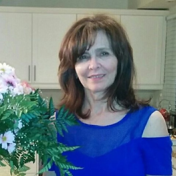 Profile Picture of Luba Korytko (@lubkor) on Poshmark