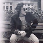 Profile Picture of Benedikt Träger (@benedikttrager) on Instagram