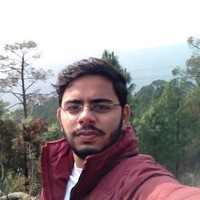Profile Picture of Amrinder Brar (@amrinder-brar-4) on Quora