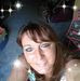 Profile Picture of Kimberly Daniels (@kimberly.blankenship.568) on Facebook