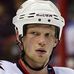 Profile Picture of Eric Staal (@eric.staal.9) on Facebook