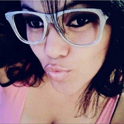 Profile Picture of Josefa Santos (@JosefaS69607872) on Twitter