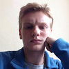 Profile Picture of Andrew Koval (@heute.morgen) on Flickr