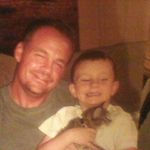 Profile Picture of Jeffrey Owen belcher (@jeffreyowenbelcher) on Instagram