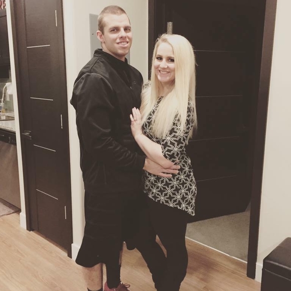 Profile Picture of Jordan Mcfarland (@jmcfar16) on Poshmark