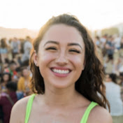 Profile Picture of Caitlin Davis (@Caitlintdavis) on Youtube