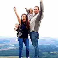 Profile Picture of Tommy Withers (@tommy-withers) on Quora