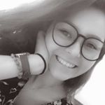 Profile Picture of Alysia 🌻 (@alysia.young) on Instagram