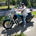 Profile Picture of David Slator (@david.slator.16) on Facebook