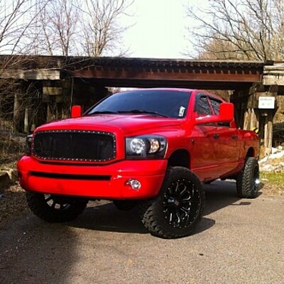 Profile Picture of Nathaniel Glover (@nathan_glove) on Twitter