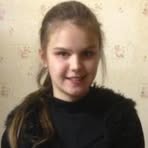 Profile Picture of Harmony Pemberton (@harmony.pemberton.3) on Facebook