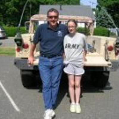 Profile Picture of Chris Kunkel (@PicaBusRec) on Twitter