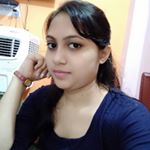 Profile Picture of anshu gupta (@anshugupta9295) on Instagram