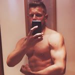 Profile Picture of Dani El (@daniel_epping_) on Instagram