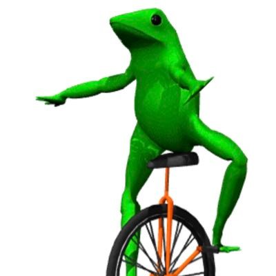 Profile Picture of Benjamin (@BenElder82) on Twitter