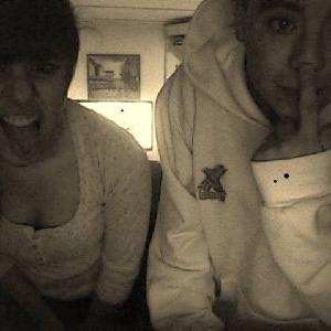 Profile Picture of Oscar Ballester (@oballester_22) on Twitter