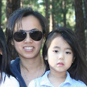 Profile Picture of Truc Le (@TrucLe-yp7rn) on Youtube