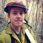 Profile Picture of Devin Hicks (@027devin) on Instagram