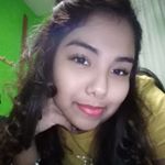 Profile Picture of Madelin Rodriguez (@madelin.rodriguez.58555) on Instagram