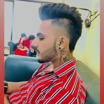 Profile Picture of Amrinder BrAr (@amrinder3630) on Instagram