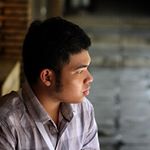 Profile Picture of robert darmawan p (@robert_darmawan) on Instagram