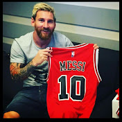 Profile Picture of Daniela Tabares (@danielatabares2479) on Youtube