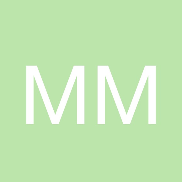 Profile Picture of Michael Mcgovern (@montystealth) on Poshmark