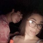 Profile Picture of ®Brian Munn® (@brian_munn_30) on Instagram