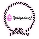 Profile Picture of Barbara'sFactory♥ (@barbarasfactory) on Instagram