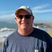 Profile Picture of John Knapke (@john.knapke.1) on Facebook