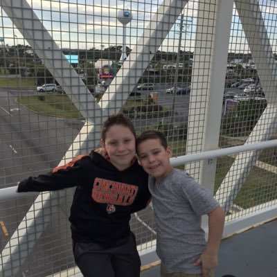 Grant Roark - Twitter Profile Picture of Grant Roark (@GrantRoark) on Twitter