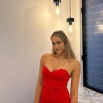 Profile Picture of Michaela Hardy (@Michaela-Hardy) on Facebook