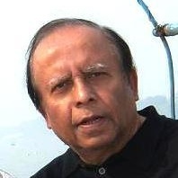 Profile Picture of Subhash Garg (@sgarg) on Myspace