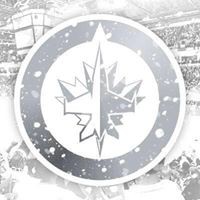 Profile Picture of Bruce Gibson (@bruce-gibson-25) on Quora