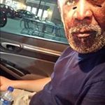 Profile Picture of Robert Weidert (@robertweidert) on Instagram