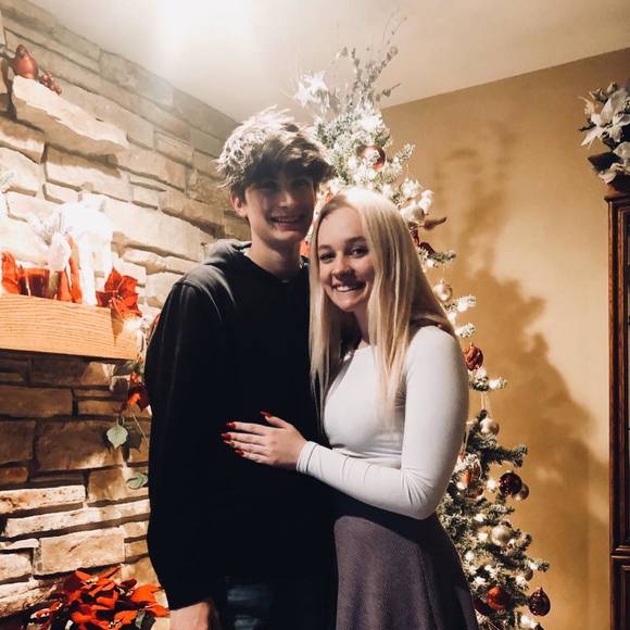 Profile Picture of Paige Schmidt (@pschmidt19) on Poshmark