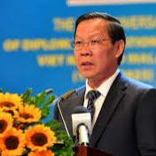 Profile Picture of Lindsy Eggleton  (@LindsyEggleton-ep5dz) on Youtube