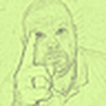 Profile Picture of Bjørn-erik Skjøren (@bjorn-erik skjoren) on Flickr