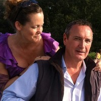 Profile Picture of Thomas Mcateer (@thomas-mcateer-4) on Quora