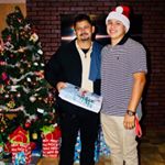 Profile Picture of Jason Cepeda (@jasoncepeda19) on Instagram