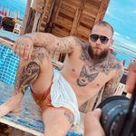 Profile Picture of Allan (@rderusso) on Instagram