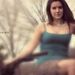 Profile Picture of Allyson Roberts (@abrhorses) on Pinterest