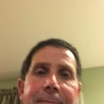 Profile Picture of Curt Chapman (@chapman_curt) on Instagram