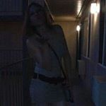 Profile Picture of Erika Orona (@erika.orona) on Instagram