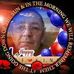 Profile Picture of Wayne Spinks (@wayne.spinks.526) on Facebook