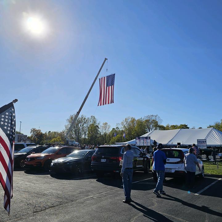 Profile Picture of holycrossdavid (@holycrossdavid) on Tiktok