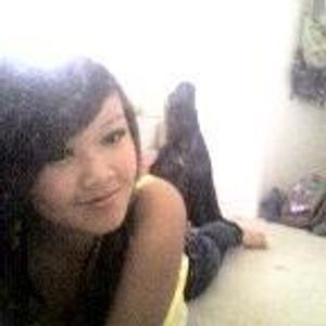 Profile Picture of Sam Thao (@sammythao_immer) on Myspace