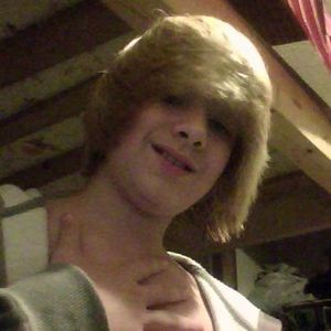 Profile Picture of James Styne (@sillymonkey_) on Myspace