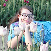 Profile Picture of Sarah Tuttle: Awkward Turtle (@sarahtuttleawkwardturtle1917) on Youtube