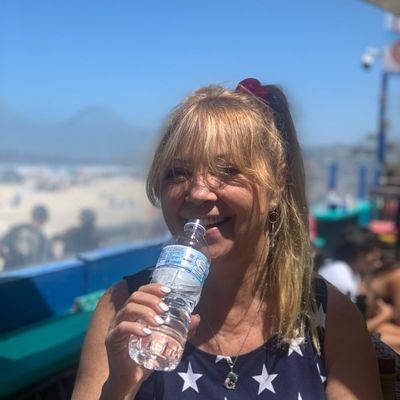 Profile Picture of Stacie Bray (@StacieBray16) on Twitter